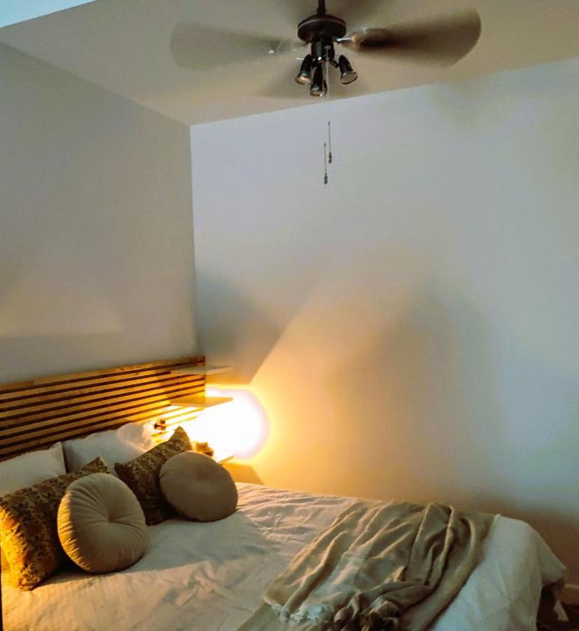 Apartamento Albarino 23 Novelda Eksteriør billede